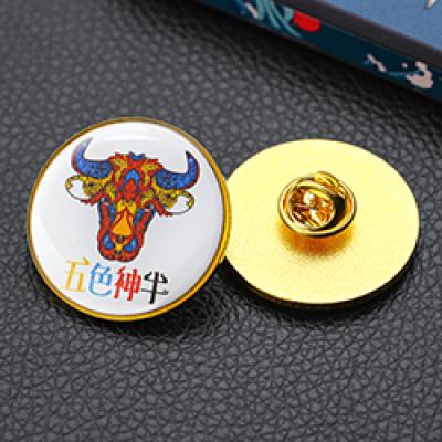 五色神?；照?/>
                                    </a>
                                    <p class=